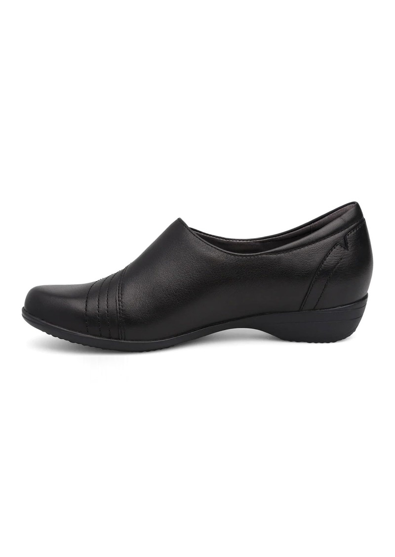 Dansko Women's Franny  Comfort Shoe  US