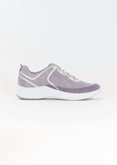 Dansko Women's Sky Sneaker In Lilac