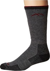 Darn Tough Hiker Merino Wool Boot Socks Cushion