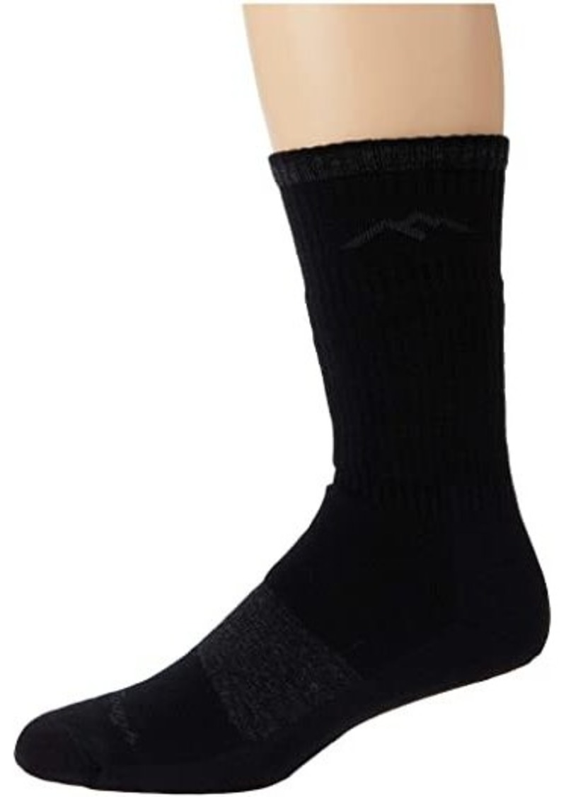 Darn Tough Merino Wool Boot Socks Full Cushion