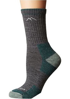 Darn Tough Merino Wool Micro Crew Socks Cushion