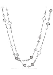 David Yurman 'DY Elements' Chain Necklace