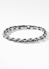 David Yurman Streamline® Chain Bracelet in Silver at Nordstrom