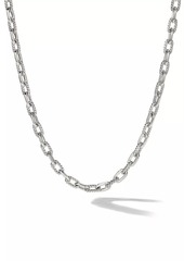 David Yurman DY Madison® Chain Necklace