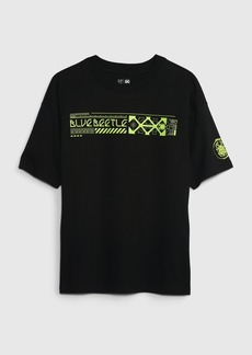 GapKids | DC®3 Graphic T-Shirt