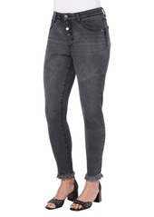 Democracy Ab Solution High Rise Skinny Jeans
