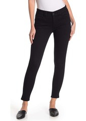 Democracy Ab Technology Ankle Length Skinny Jeans
