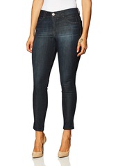Democracy womens Absolution Jegging Jeans   Long US