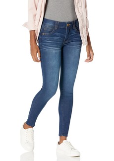 Democracy womens Petite "Ab"solution Jegging Jeans   US