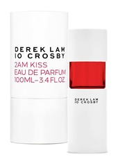 2Am Kiss by Derek Lam for Women - 3.4 oz EDP Spray