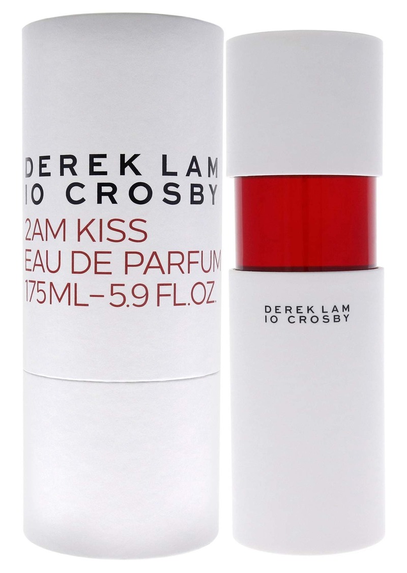 2Am Kiss by Derek Lam for Women - 5.9 oz EDP Spray