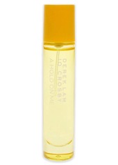 A Hold On Me by Derek Lam for Women - 10 ml EDP Spray (Mini)