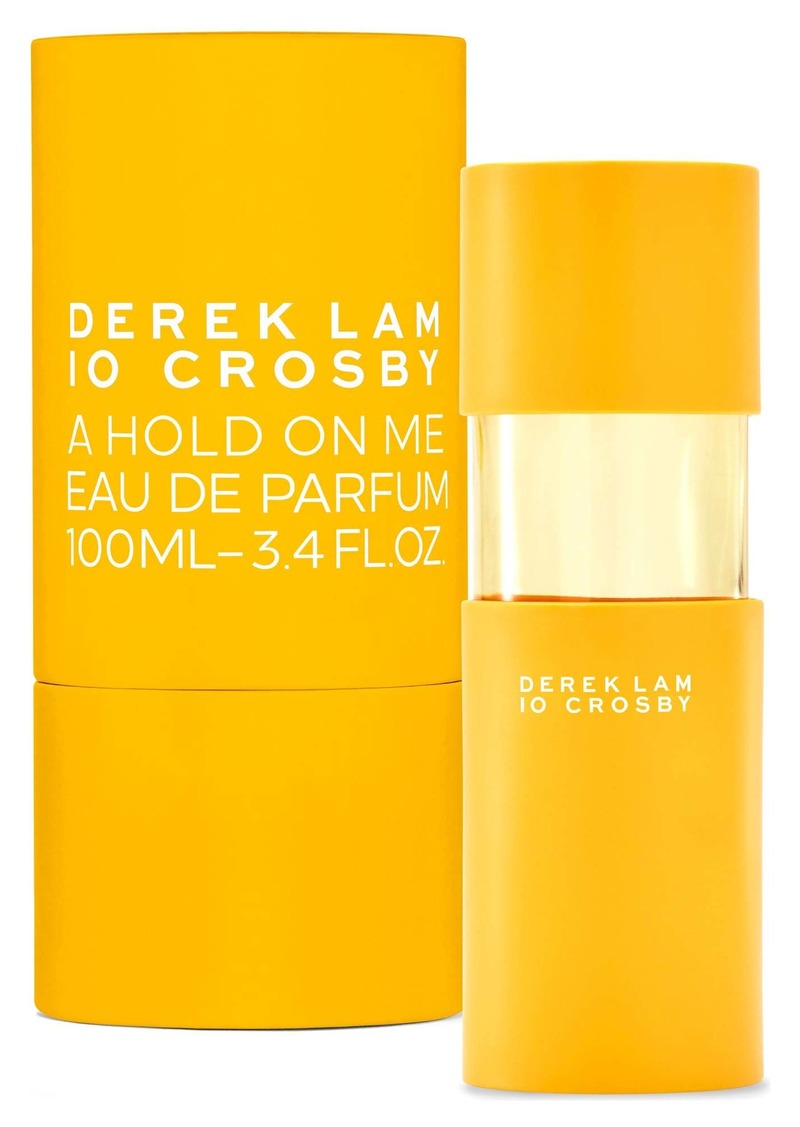 A Hold On Me by Derek Lam for Women - 3.4 oz EDP Spray