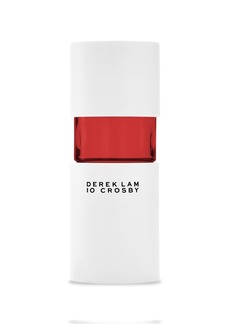 Derek Lam 10 Crosby 2am Kiss 1.7 oz Eau de Parfum