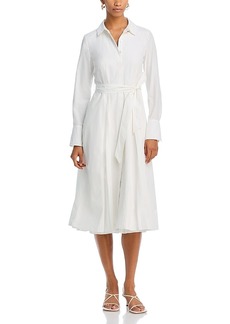 Derek Lam 10 Crosby Annette Shirt Dress