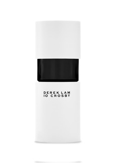 Derek Lam 10 Crosby Blackout 1.7 oz Eau de Parfum