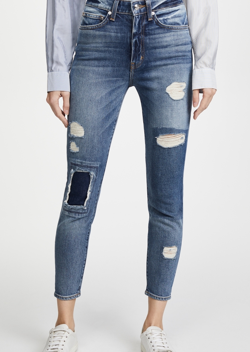 derek lam denim