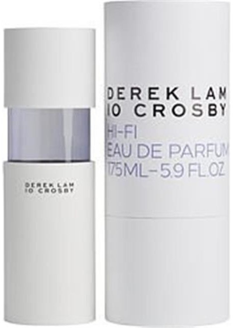 Derek Lam 304781 5.9 oz 10 Crosby Eau De Parfum Spray for Women