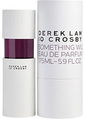 Derek Lam 304785 5.9 oz 10 Crosby Eau De Parfum Spray for Women