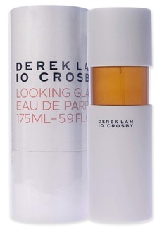 Looking Glass by Derek Lam for Women - 5.9 oz EDP Spray