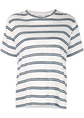 Derek Lam striped T-shirt