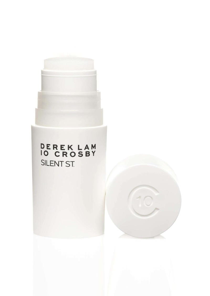 Silent St by Derek Lam for Women - 0.12 oz Solid Perfume