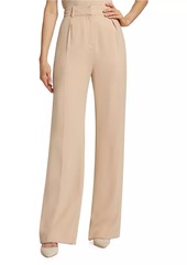 Derek Lam South Door Suit Pants