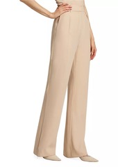 Derek Lam South Door Suit Pants