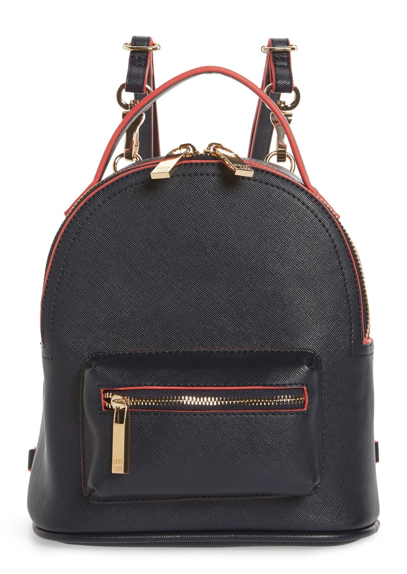 deux lux backpack