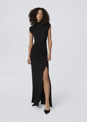 "DVF - Apollo Dress by Diane Von Furstenberg