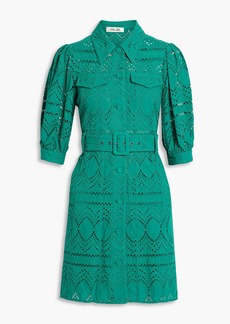 Diane Von Furstenberg Dresses - Up to 80% OFF