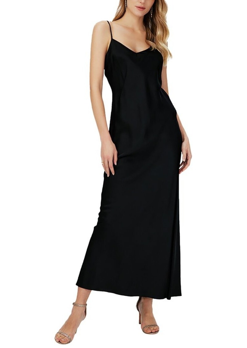 Diane von Furstenberg Balbino Dress