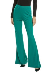 Diane von Furstenberg Brooklyn Pant