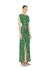 Diane von Furstenberg Gertrude Dress