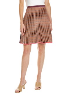 Diane von Furstenberg Juniper Skirt
