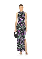 Diane von Furstenberg Libby Dress