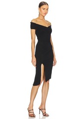 Diane von Furstenberg Lovinia Dress