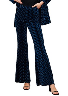 Diane von Furstenberg Ruthette Pant