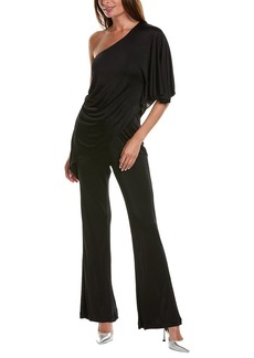 Diane von Furstenberg Talia Jumpsuit