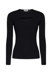 Diane Von Furstenberg Top