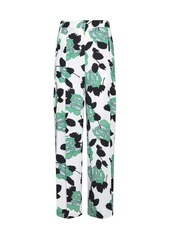 Diane Von Furstenberg Trousers