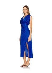 Diane von Furstenberg Williams Dress