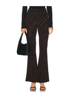 Diane von Furstenberg Wynn Pants