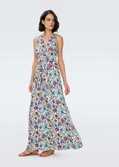 "DVF - Ace Dress by Diane Von Furstenberg