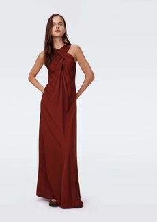 "DVF - Alia Dress by Diane Von Furstenberg