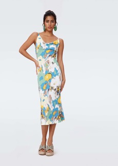 "DVF - Alik Dress by Diane Von Furstenberg