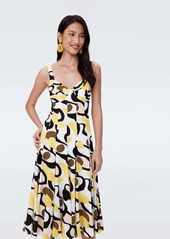 "DVF - Beth Dress by Diane Von Furstenberg