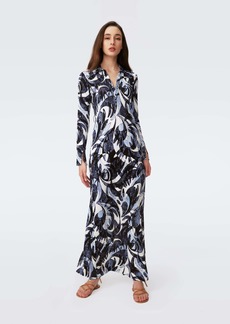 "DVF - Caprera Dress by Diane Von Furstenberg