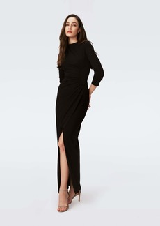 "DVF - Capri Dress by Diane Von Furstenberg