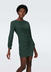 "DVF - Coraline Dress by Diane Von Furstenberg